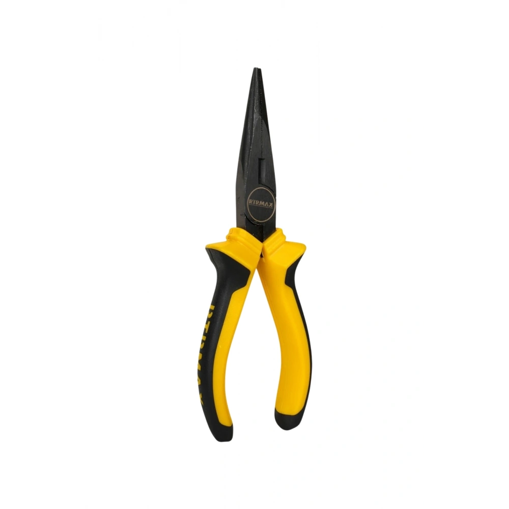 Rtrmax Rh01804 Tekno Kargaburnu 160 Mm
