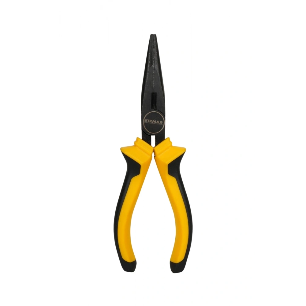 Rtrmax Rh01804 Tekno Kargaburnu 160 Mm