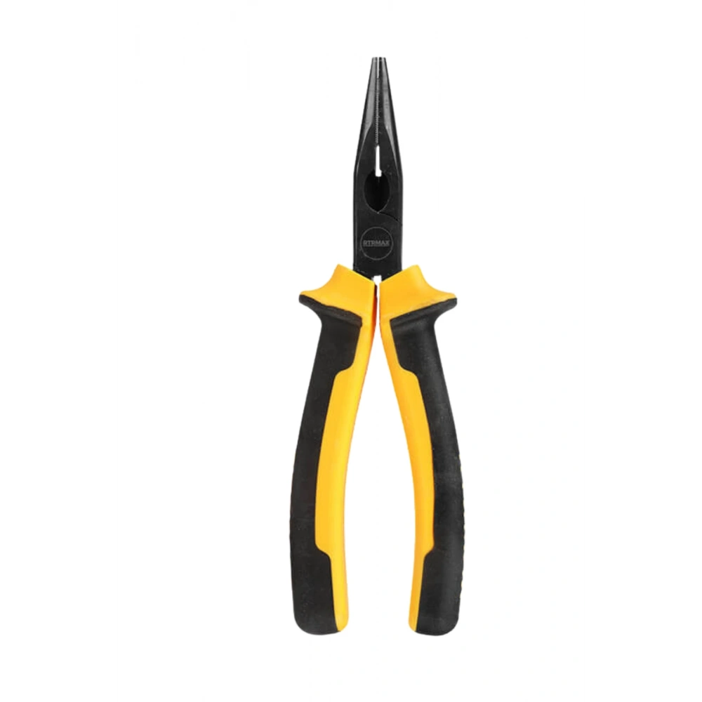 Rtrmax Rh01826 Kargaburnu 160mm