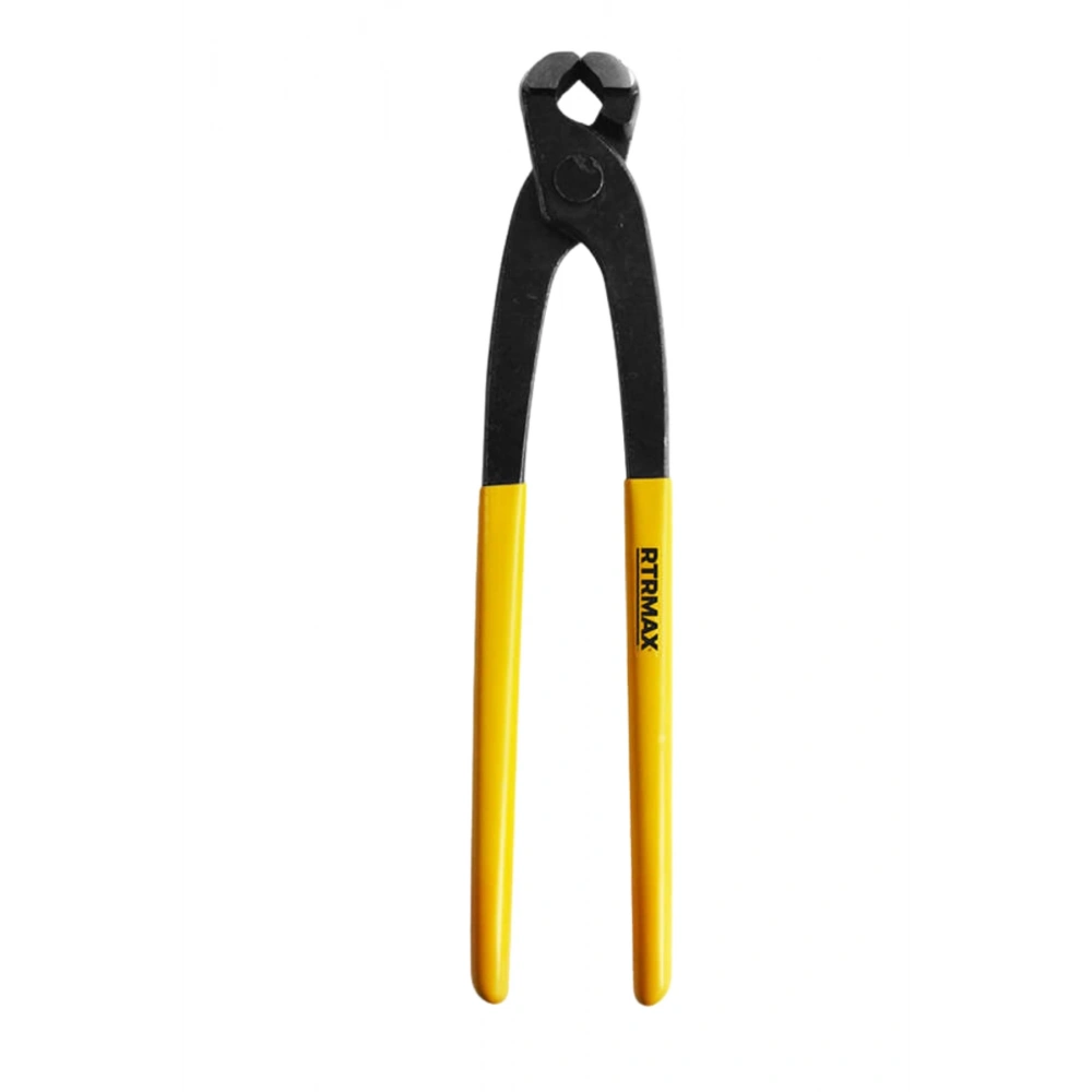Rtrmax Rh03810 Betoncu Kerpeten 250 Mm