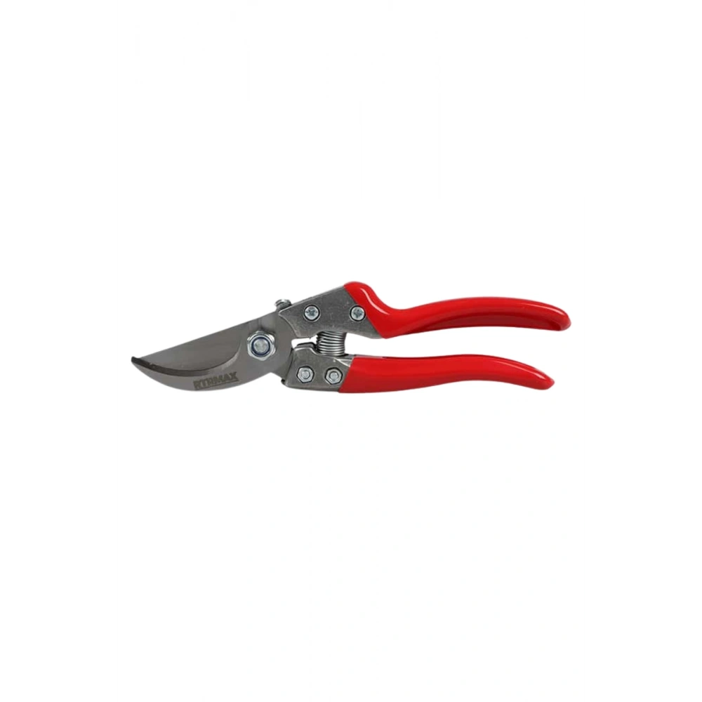 Rtrmax Rh05812 İzole Saplı Döküm Gövde Budama Makası