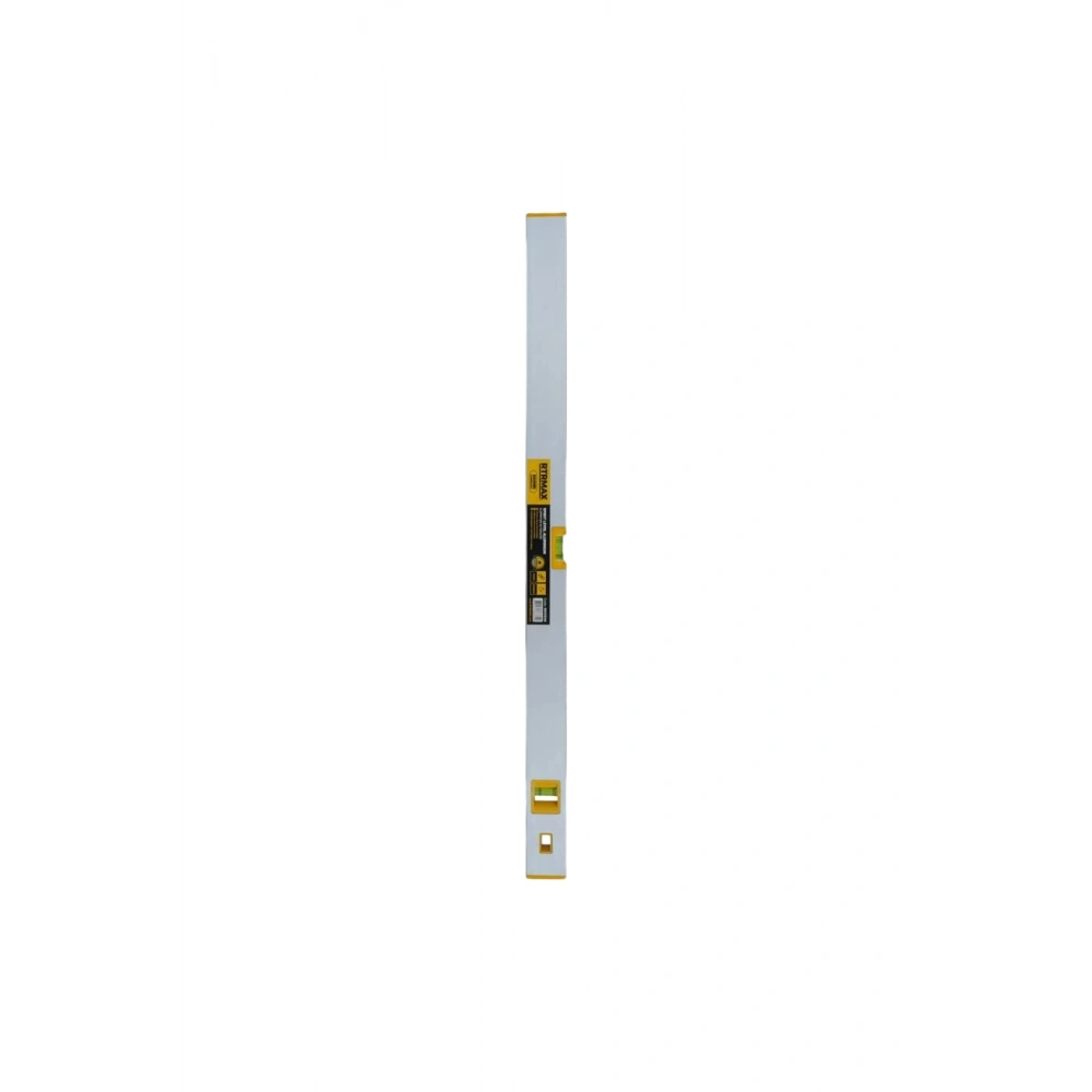 Rtrmax Rh13504 Alüminyum Su Terazisi 40 Cm