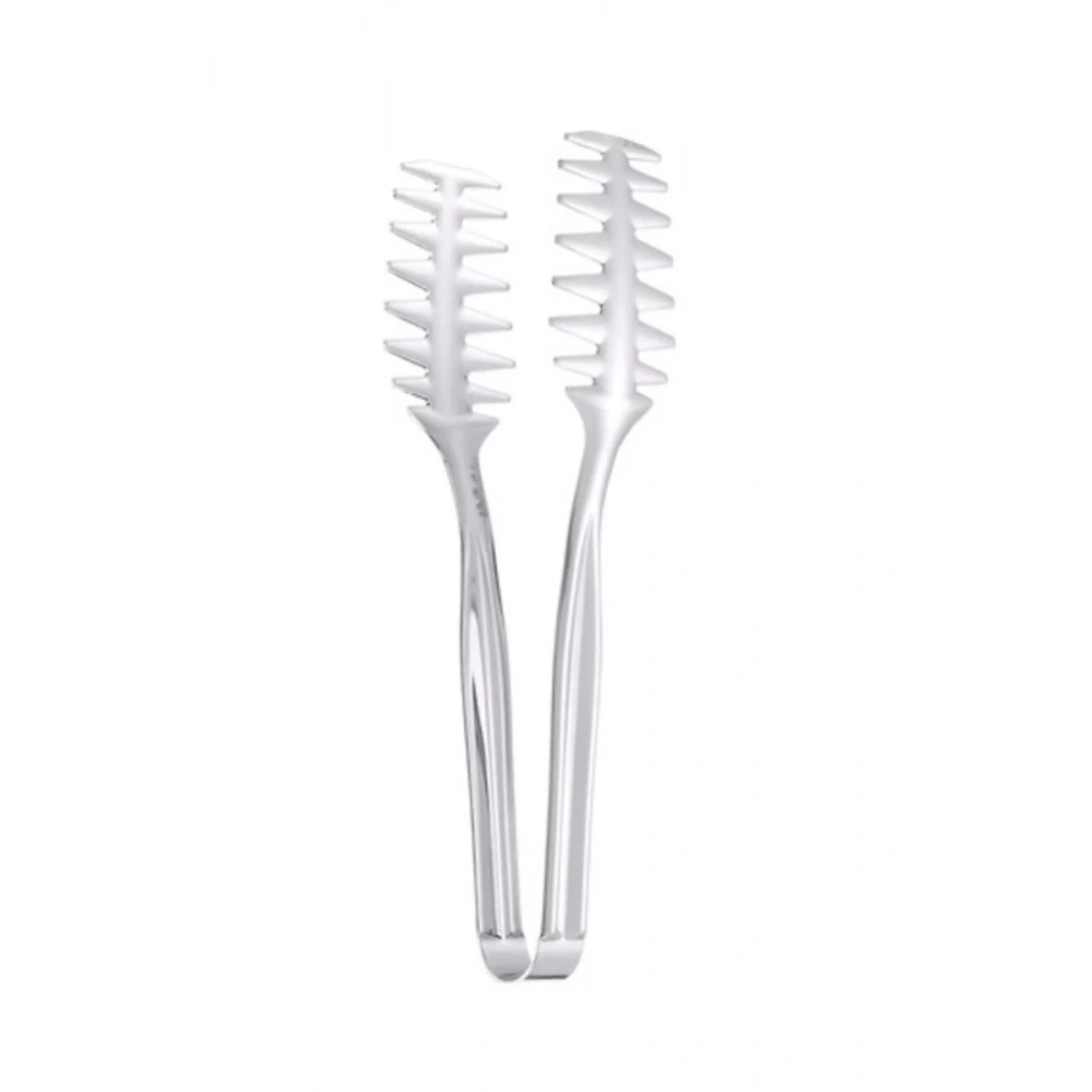 Seyran Sey071 Makarna Maşası