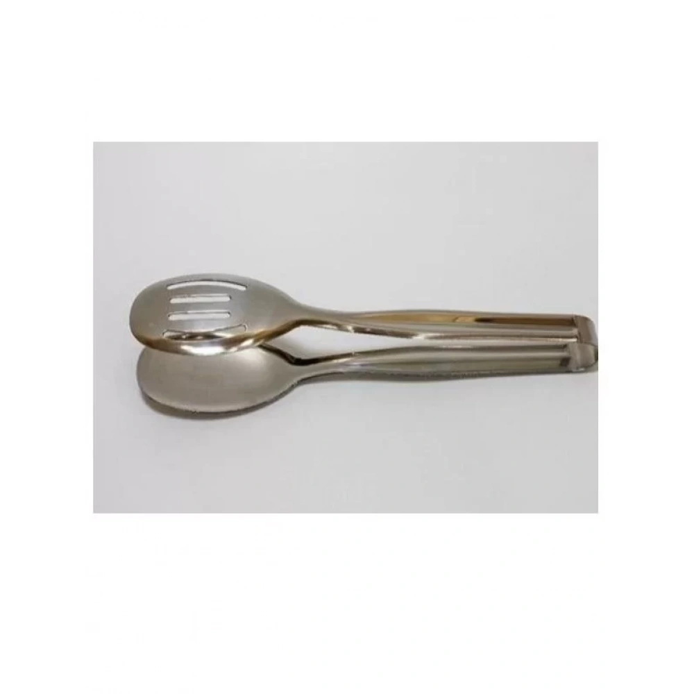 Seyran Sey073 Salata Maşası
