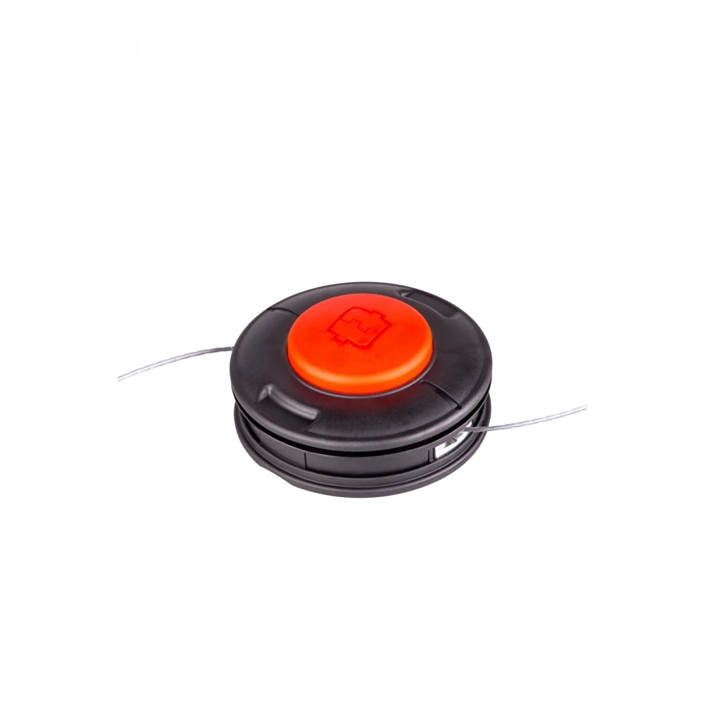 Smk Bnw130 Otomatik Tırpan Başlığı