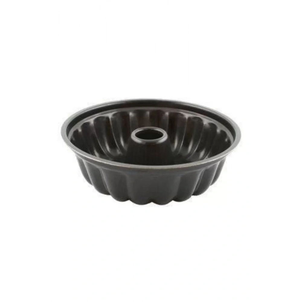Taşhan T0061 Teflon Büyük Kek Kalıbı