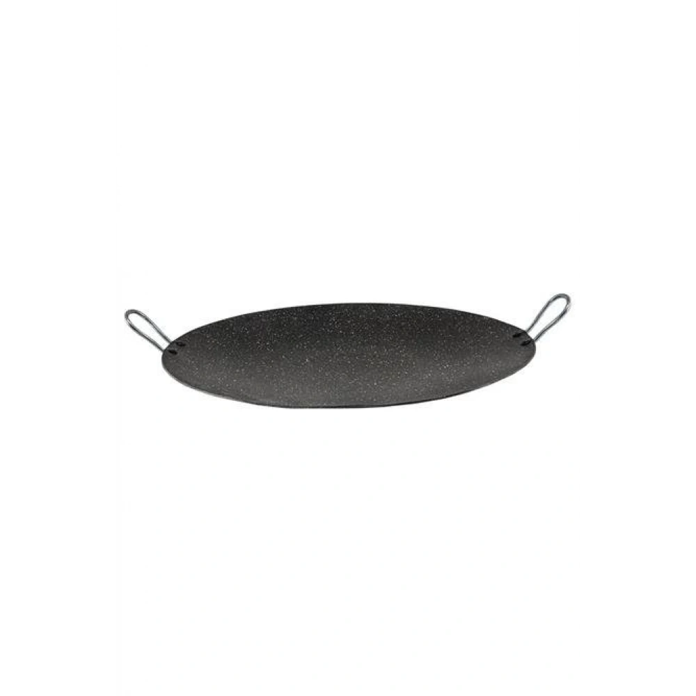 Taşhan T0169 Teflon Kavurma Sacı 30 Cm