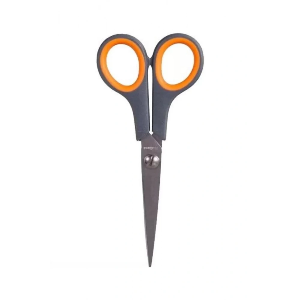 Tensa D11136 Mutfak Makası