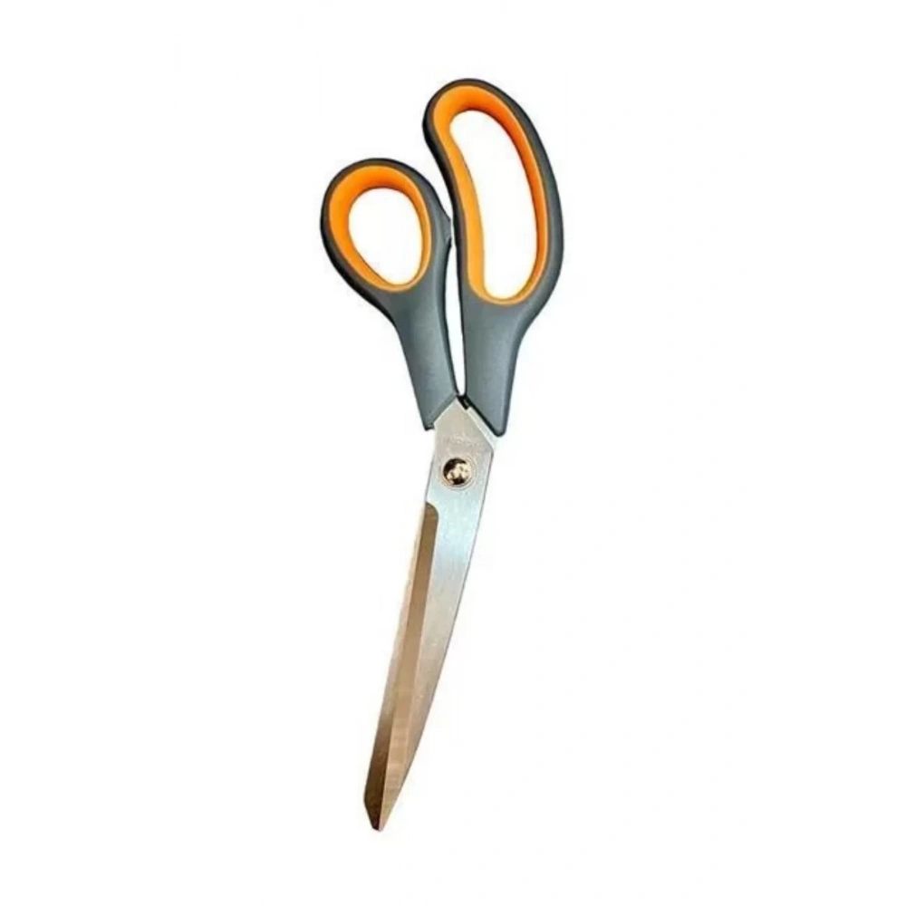 Tensa D11140 Mutfak Makası
