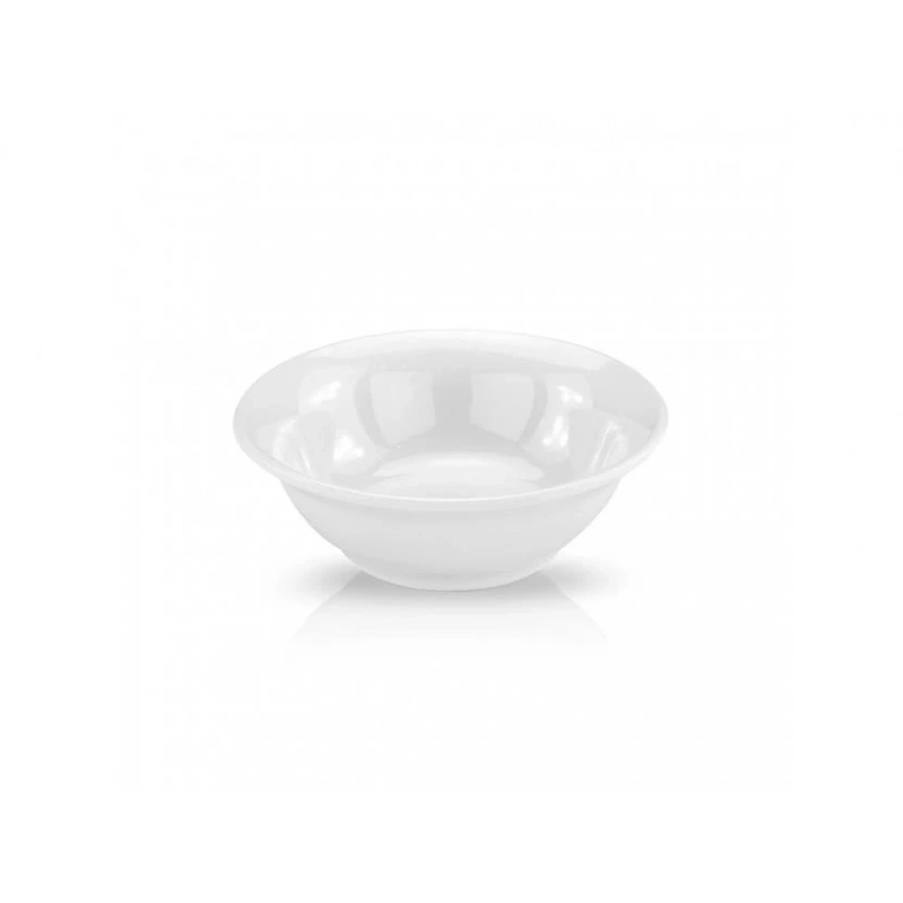 Tria 23cm Salata Kase