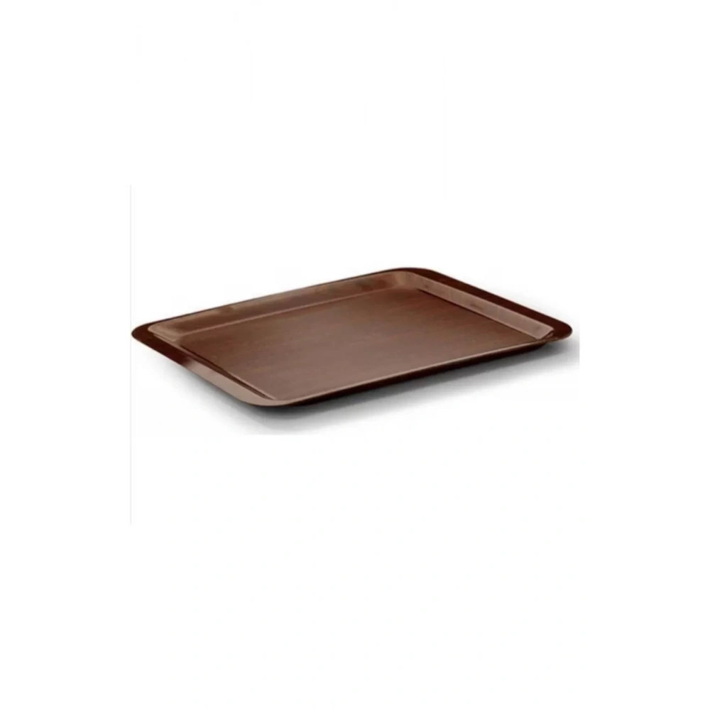 Tria Tra 4361 Kaymaz Tepsi 43x61 Cm