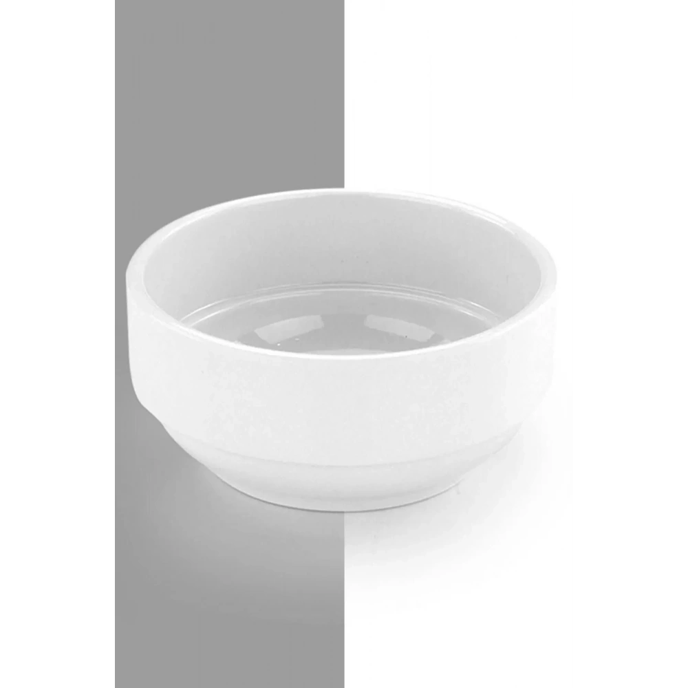 Tria Tra502 Porelin Mika Joker Kase 12 Cm 6 Lı