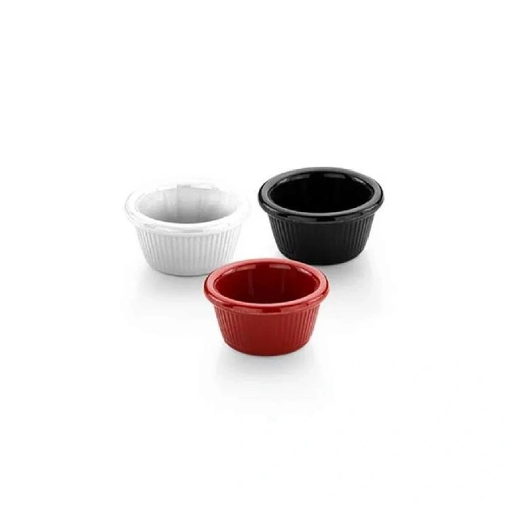 Troya Polerin Sosluk 7cm 6lı