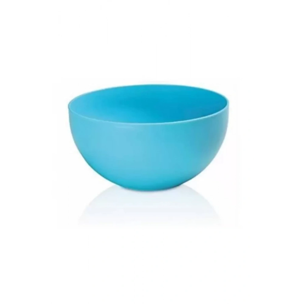 Üçsan 247 Plastik Kase 24x12 Cm