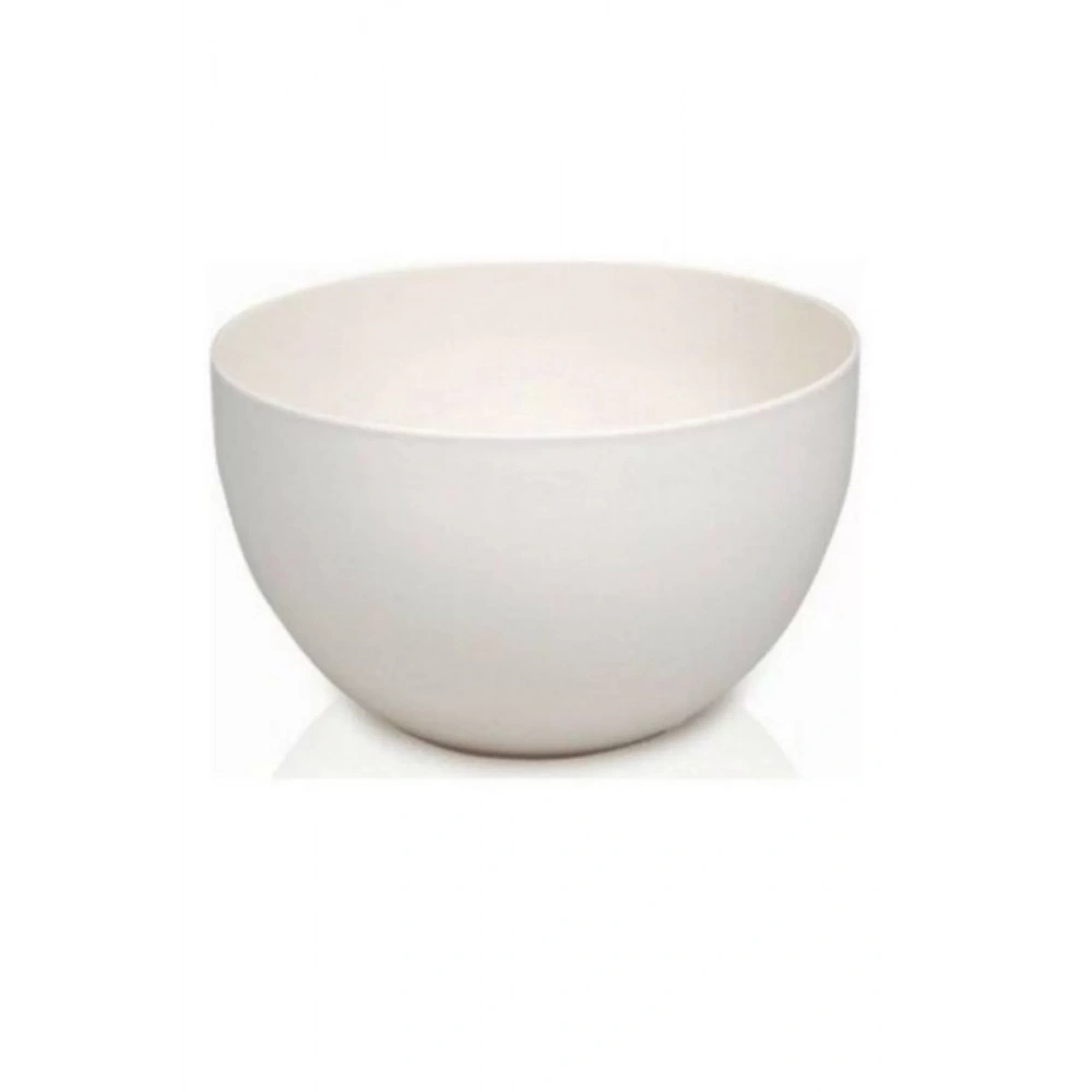 Üçsan 247 Plastik Kase 24x12 Cm