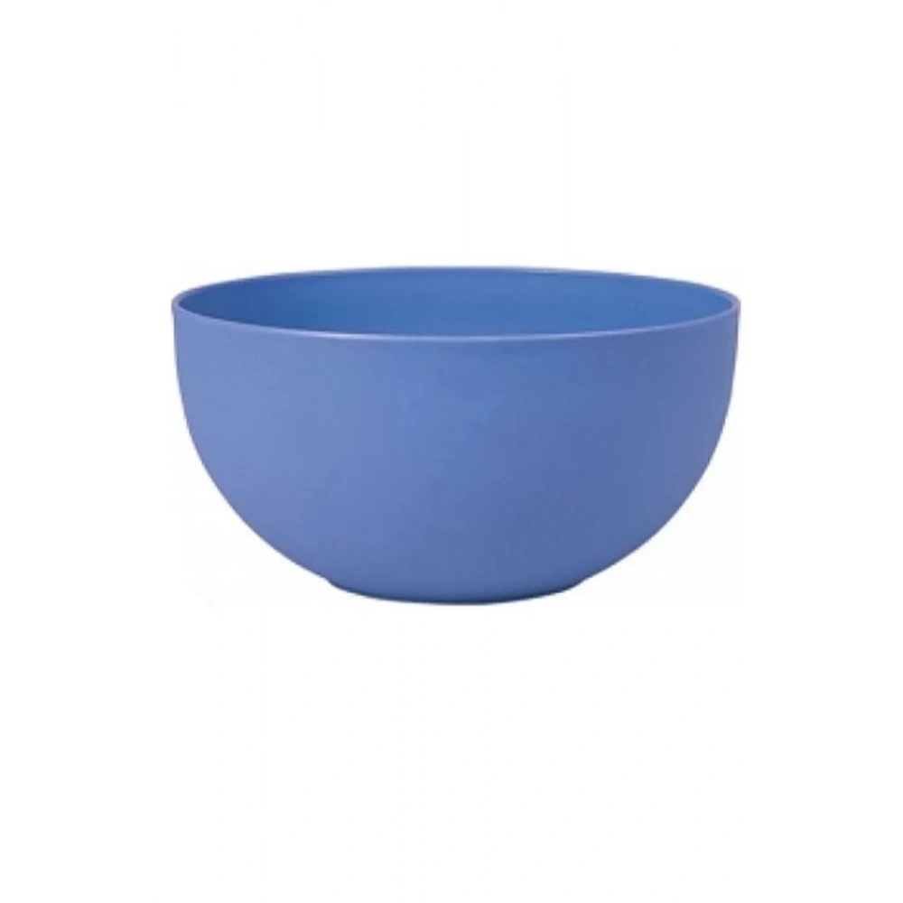 Üçsan 247 Plastik Kase 24x12 Cm