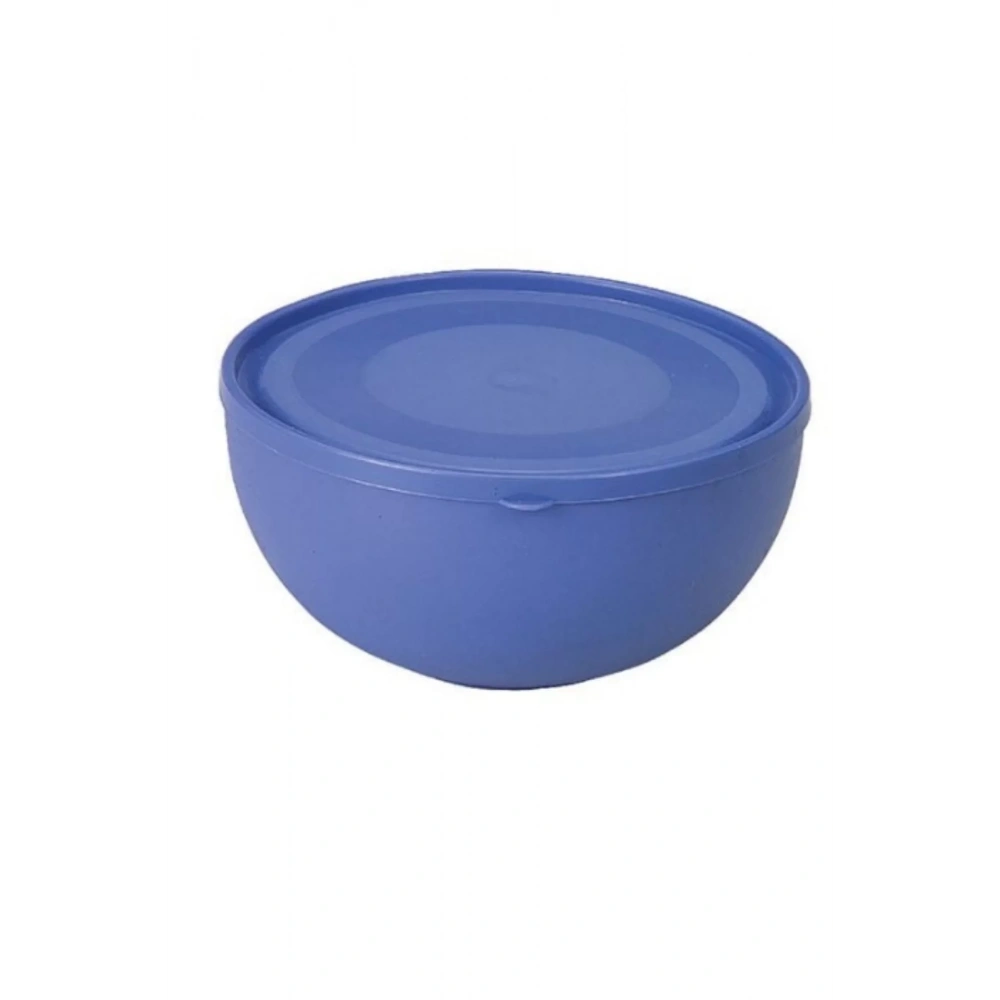 Üçsan 287 Kapaklı Kase 4 Lt