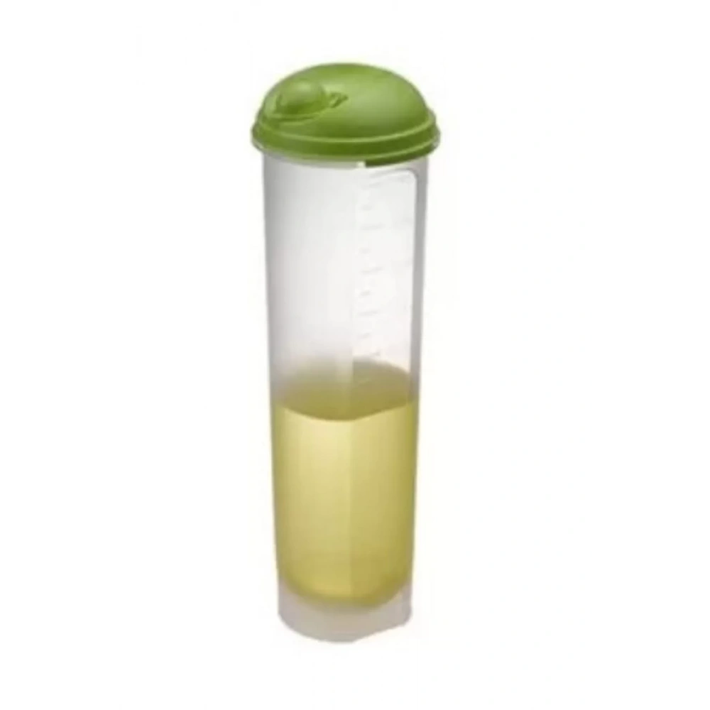 Üçsan Ucs108 Yağlık 1 Lt