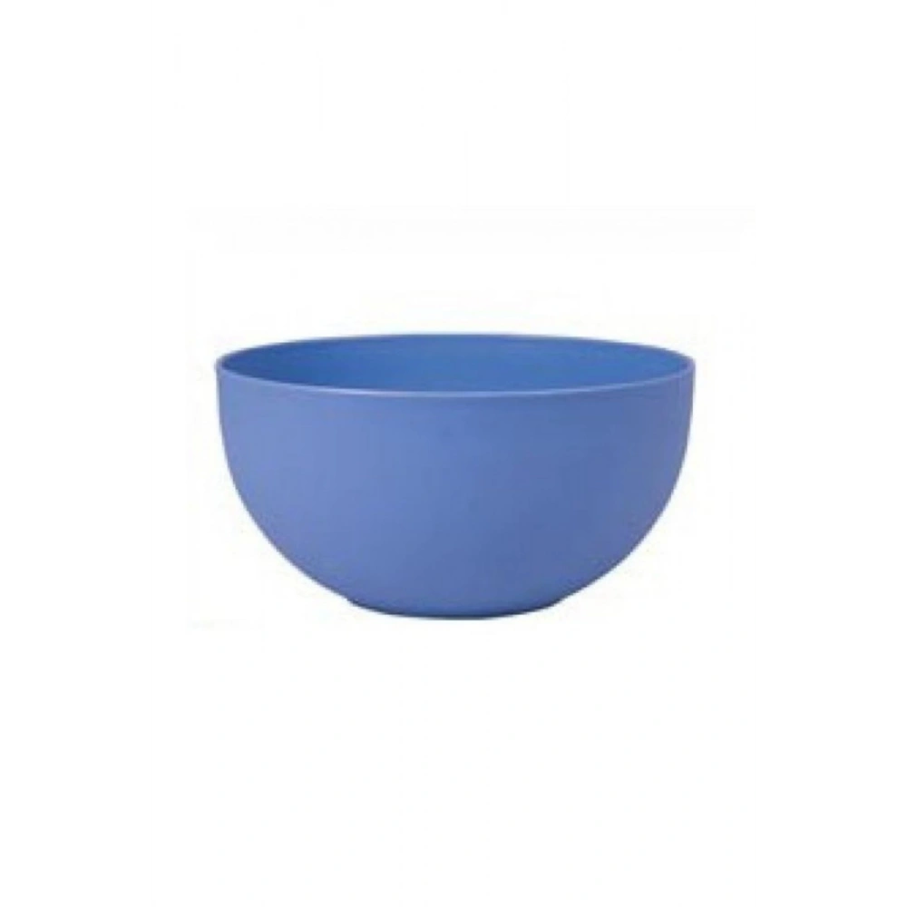 Üçsan Ucs248 Plastik Kase 28x13 Cm