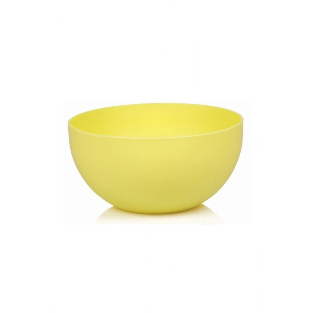 Üçsan Ucs248 Plastik Kase 28x13 Cm