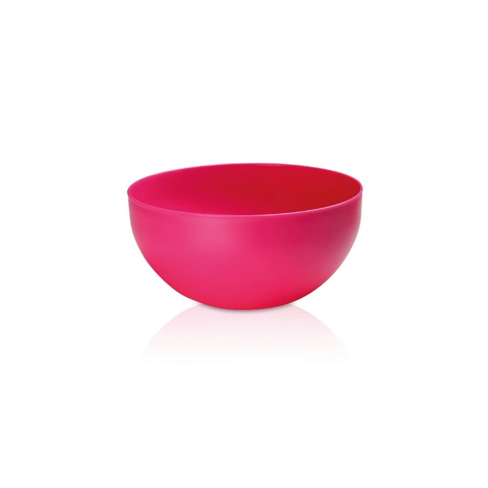 Üçsan Ucs249 Plastik Kase 32x15 Cm