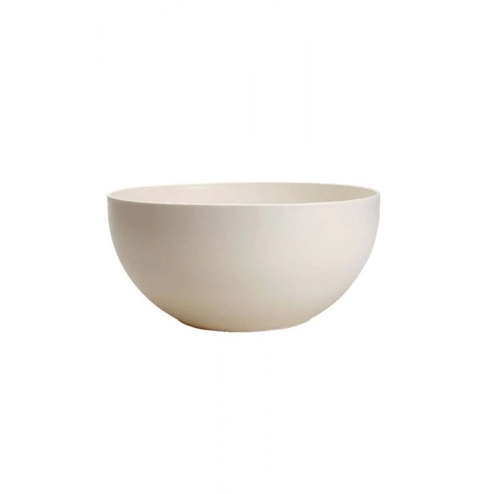Üçsan Ucs249 Plastik Kase 32x15 Cm