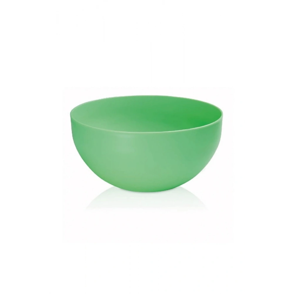 Üçsan Ucs249 Plastik Kase 32x15 Cm
