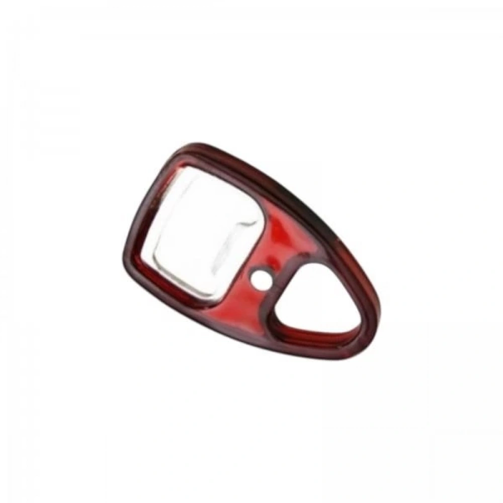 Esonez Unr 401 Şişe Açacağı