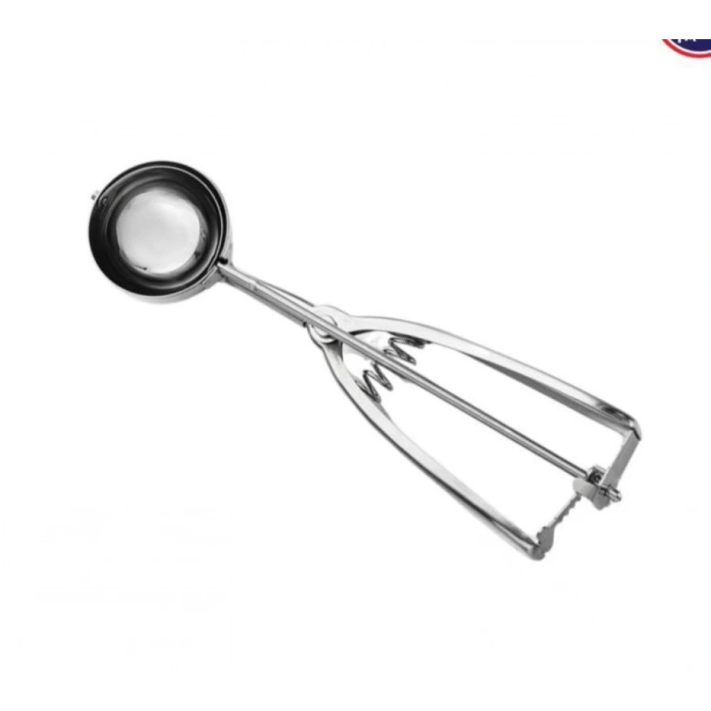 Esonez Unr 2529 Metal Dondurma Makası
