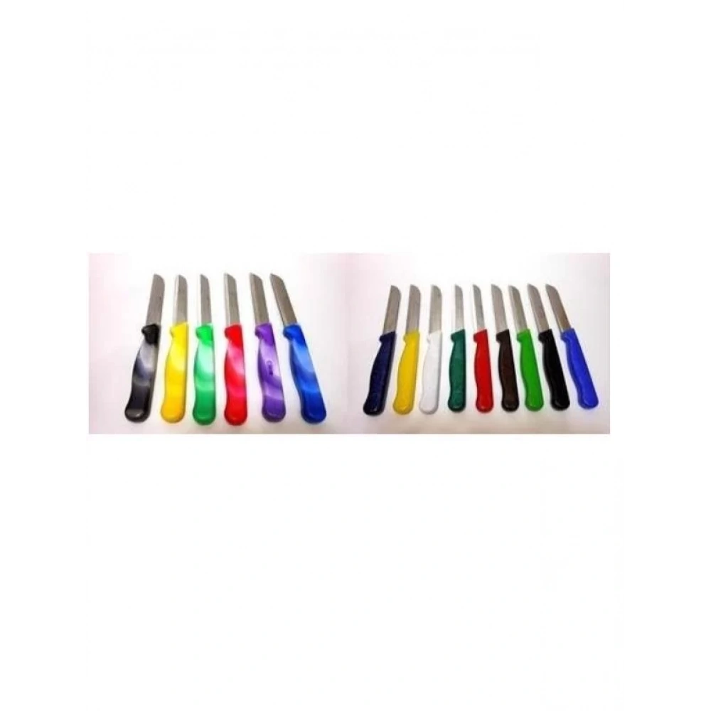 Var Solingen Meyve Bıçak 8.5cm 6lı