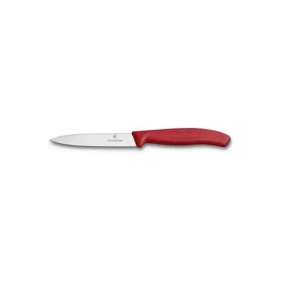 Vıctorinox 10cm Bıçak