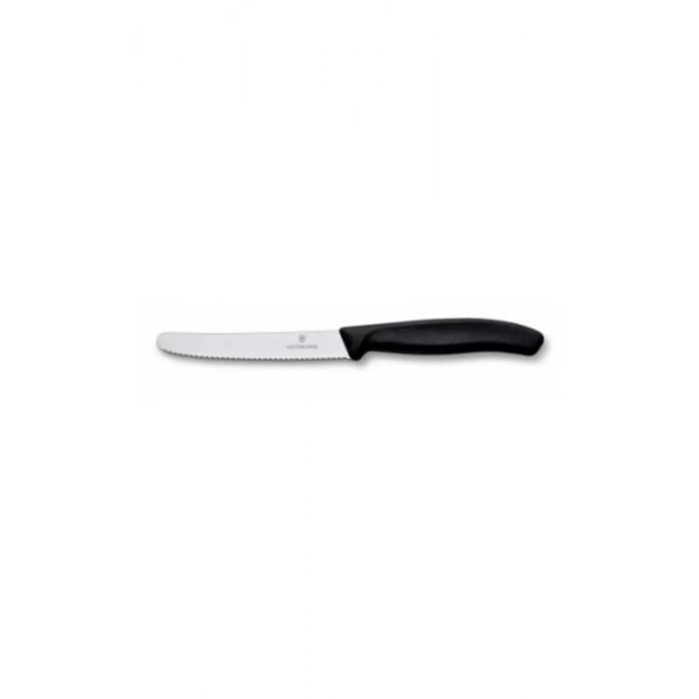 Vıctorinox Vıc6.78 Steak Bıçak 11 Cm