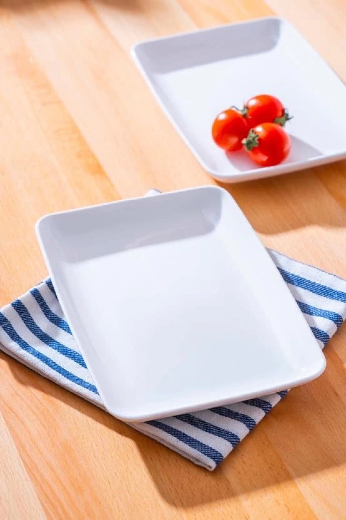 Acar Carmen Tabak 21cm