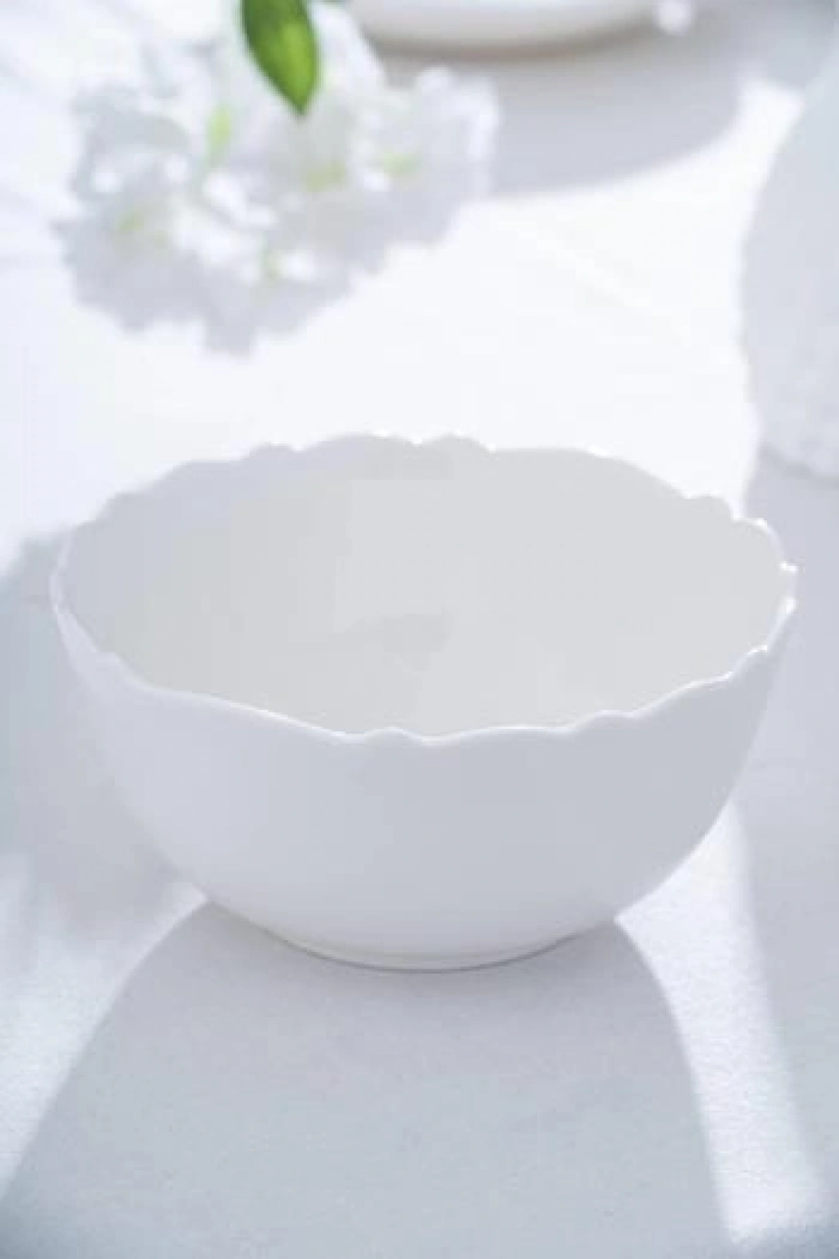 Acar Oval Nirvana Kase