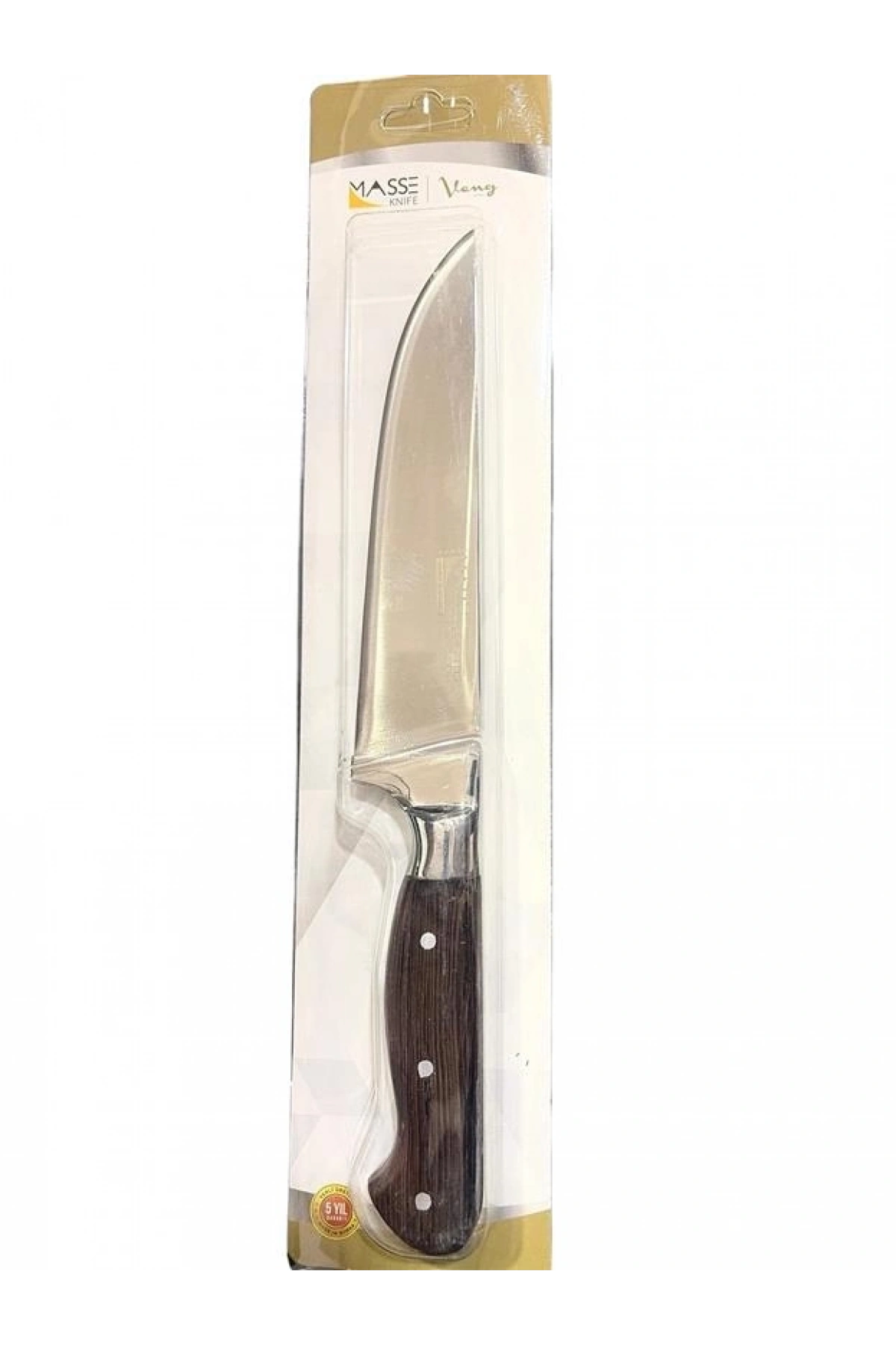 Aryıldız S.prestige Et Bıçağı 18 Cm