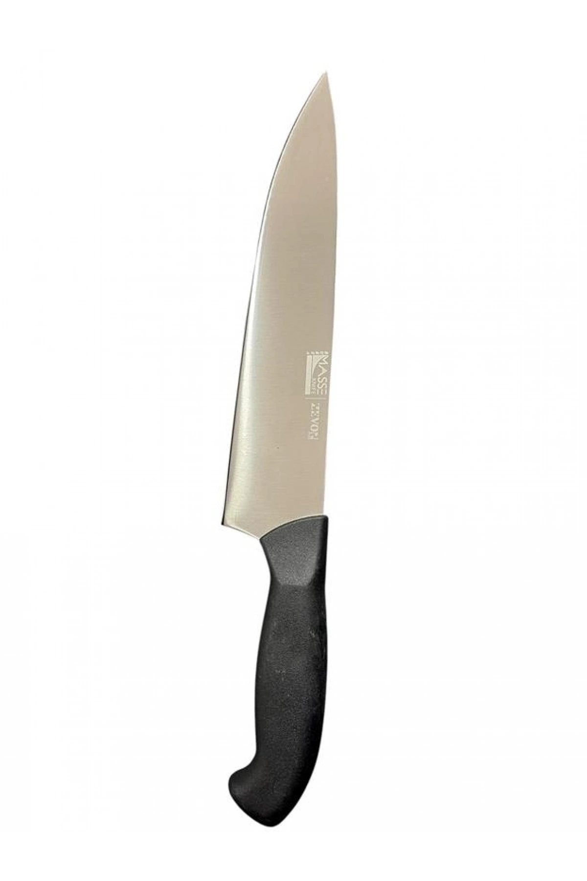 Aryıldız Zenon Şef Bıçağı 21 Cm