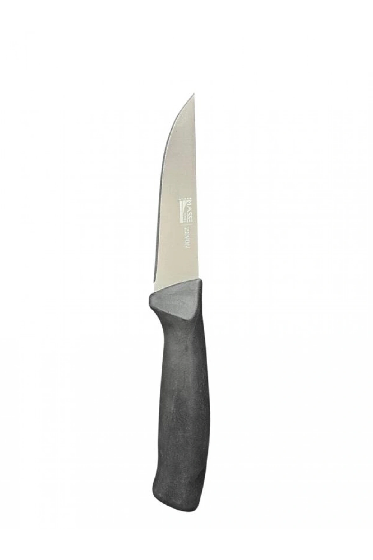 Aryıldız Zevon Et Bıçağı 13 Cm