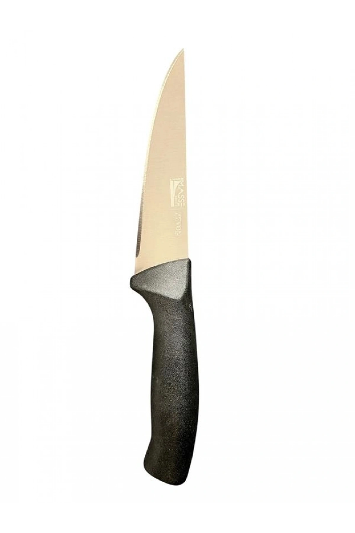 Aryıldız Zevon Et Bıçağı 14.5 Cm