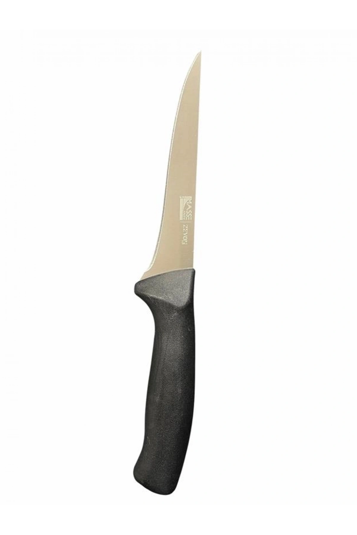 Aryıldız Zeyon Kemik Sıyırma Bıçağı 16.5 Cm