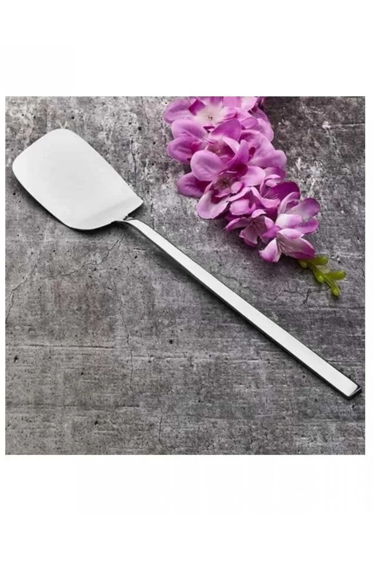Avcı 070 Klas Servis Spatulası