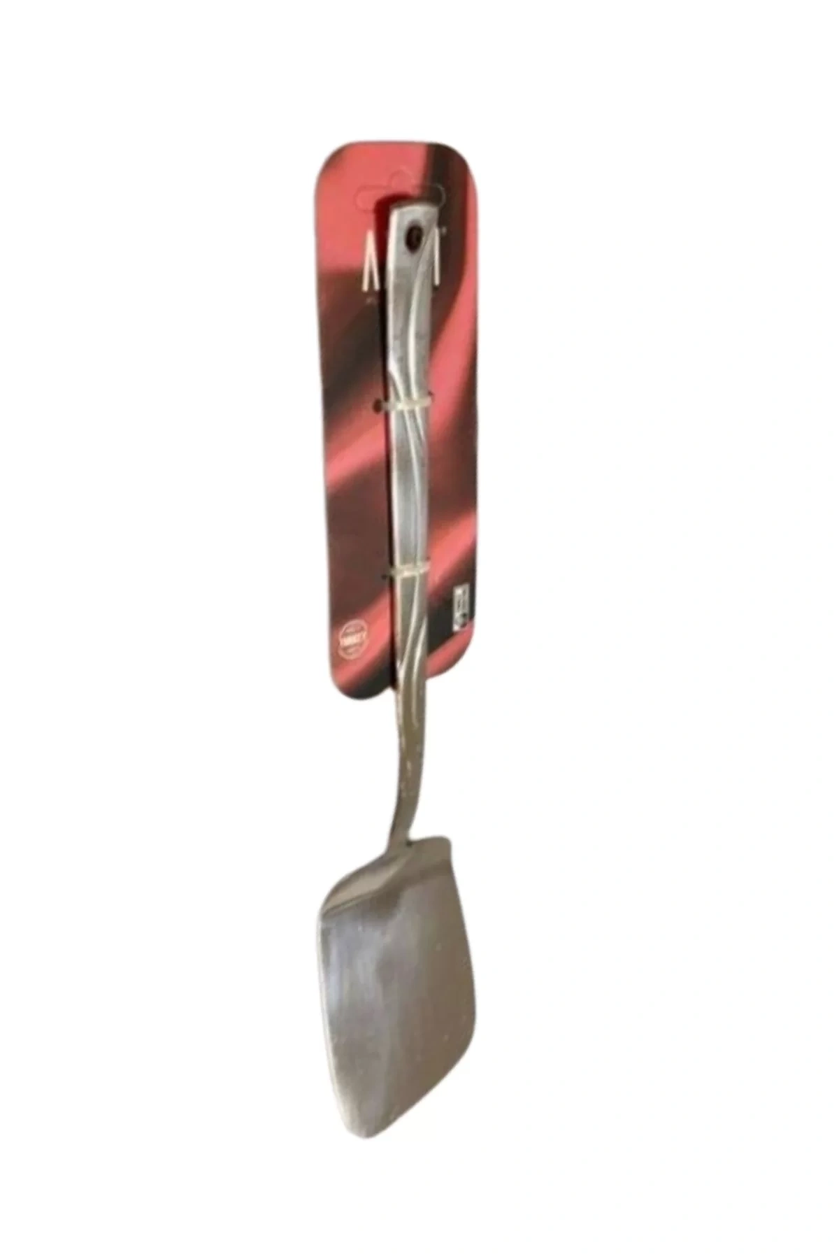 Avcı 510 Ay Işığı Model Servis Spatulası