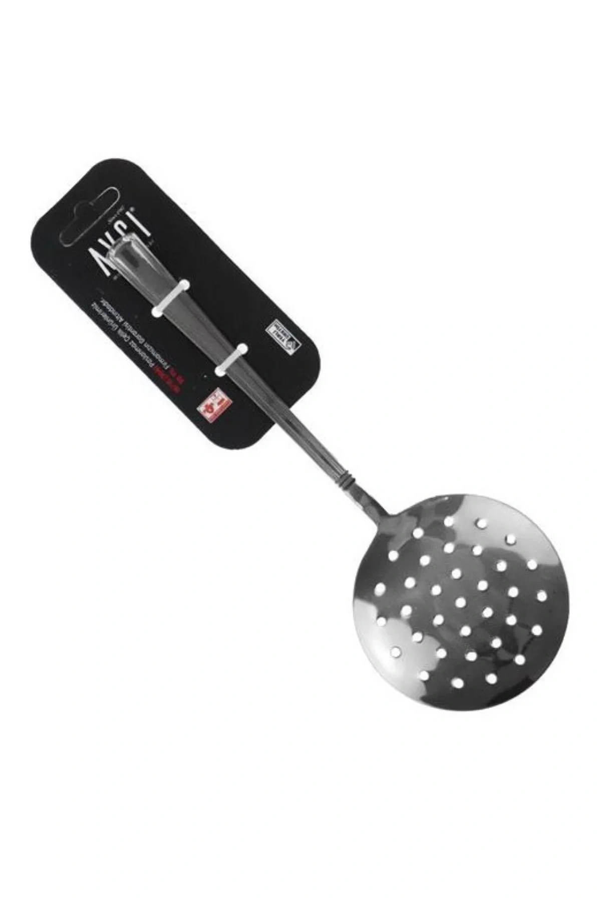 Avcı Avc 122 Narin Sos Kevgiri