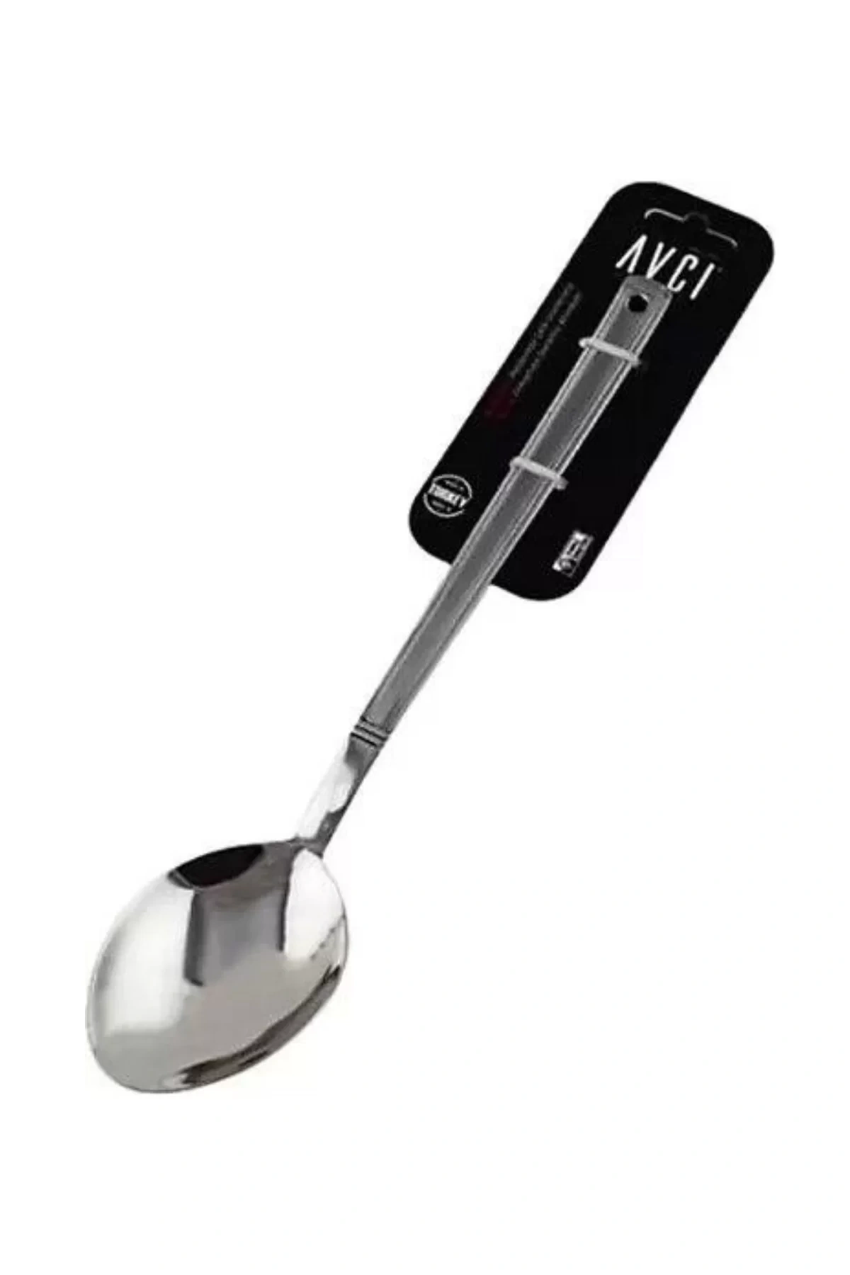 Avcı Avc109 Narin Servis Kaşığı