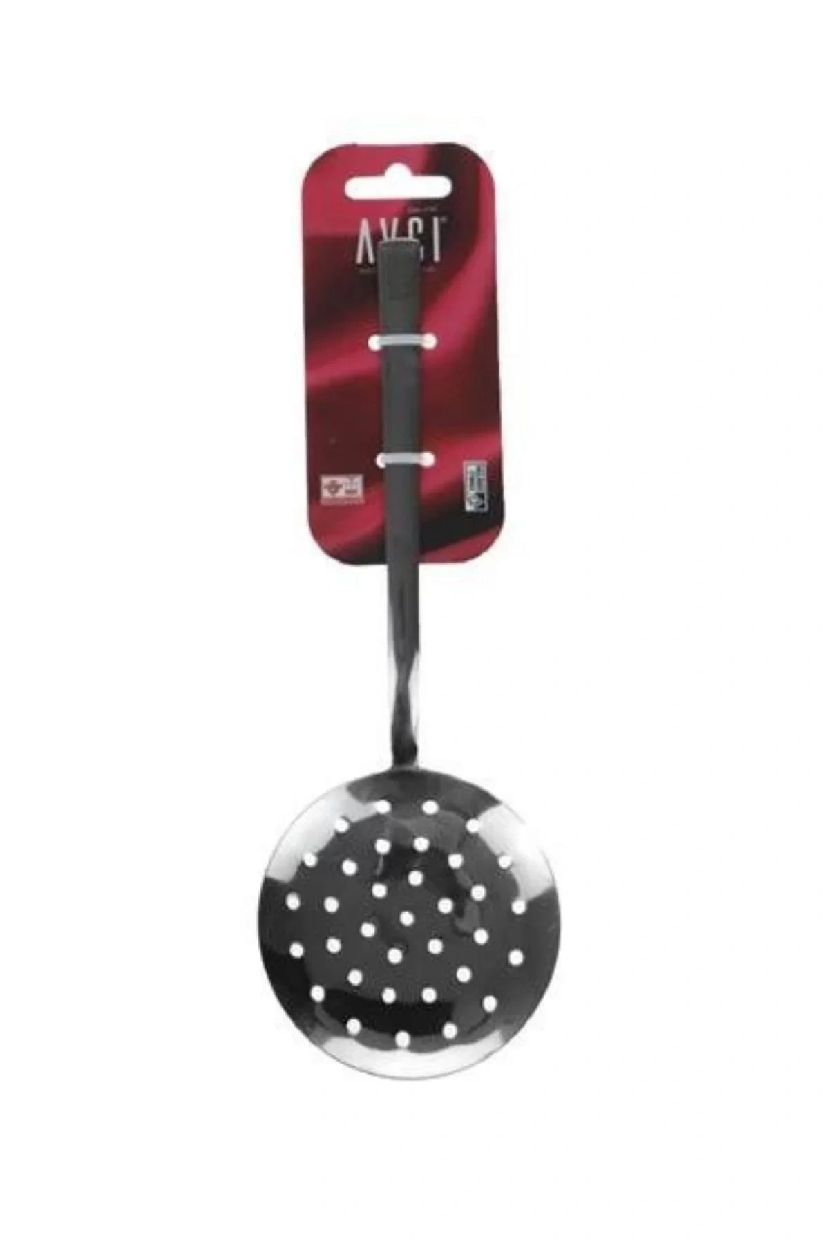 Avcı Avc422 İstanbul Sos Kevgiri 25 Cm