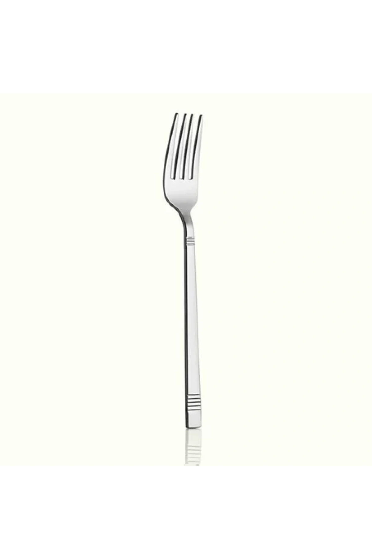 Avcı Avc704 Duru Tatlı Çatalı 6lı