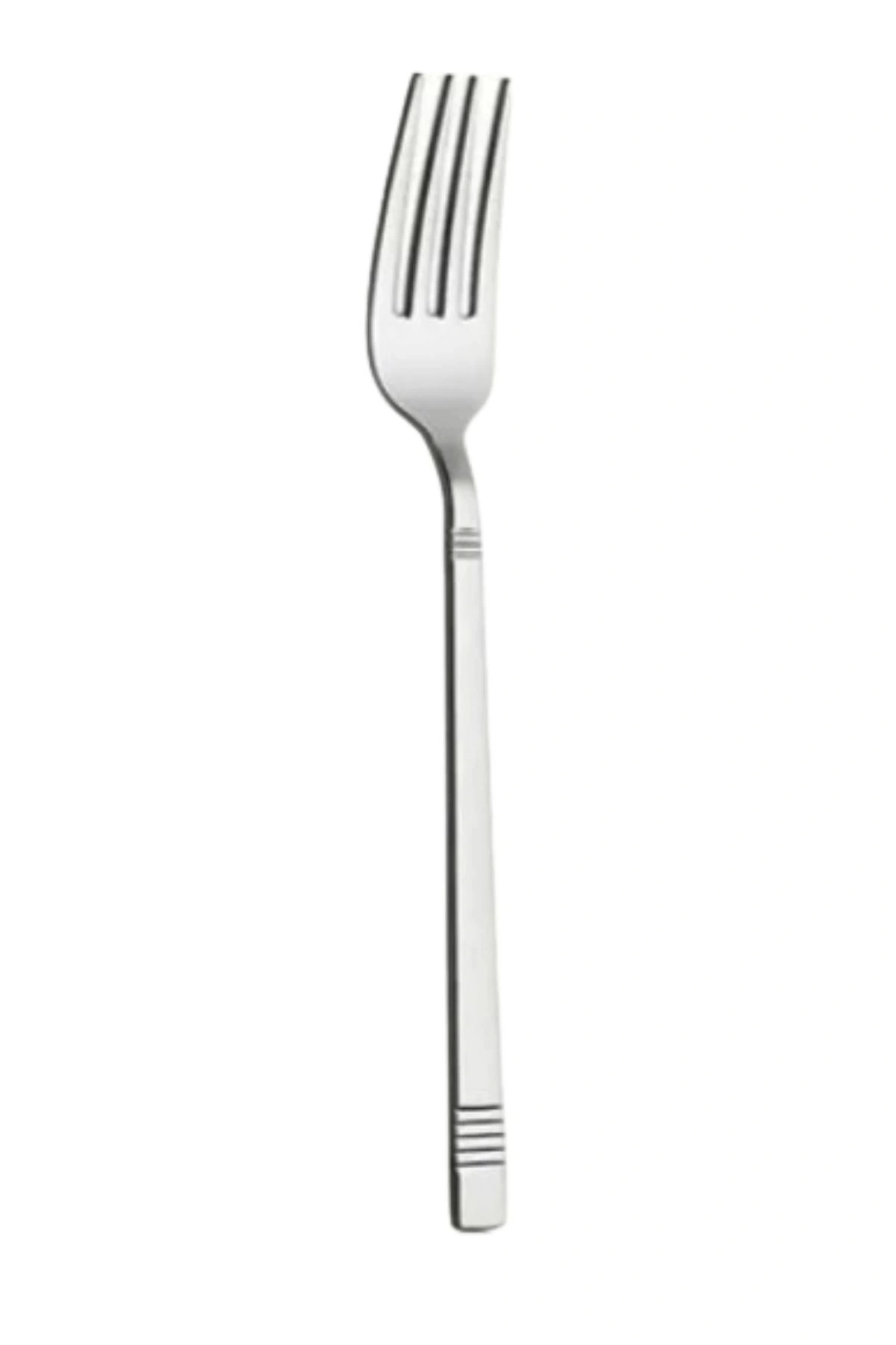 Avcı Avc713 Duru Yemek Çatalı 12li