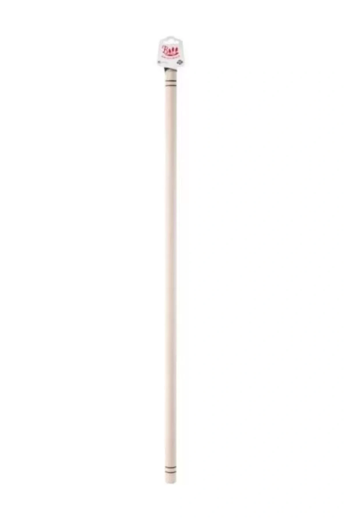 Balsa Bls9002 Ahşap Oklava 80x2,3 Cm