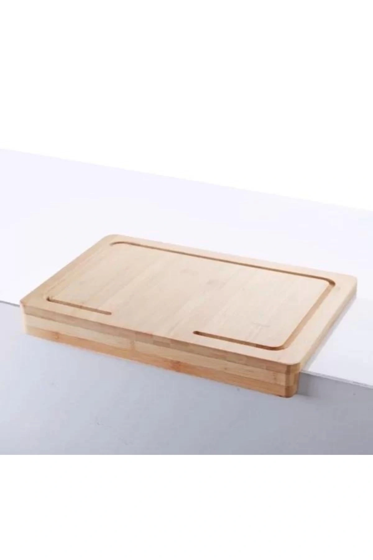 Balsa BMB004 Tezgah Üstü Kesim Panosu 35x25 Cm