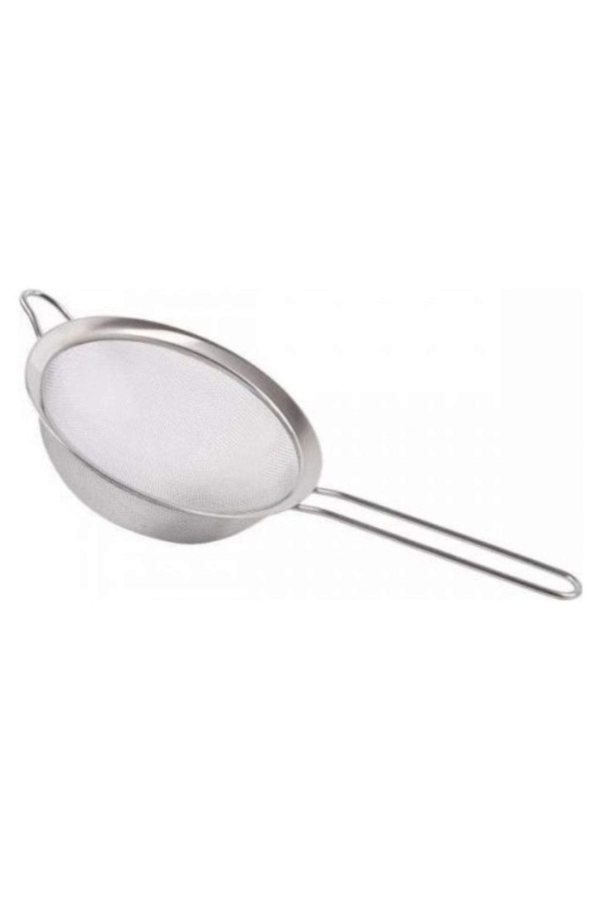 Balsa SZG14 Süzgeç 14 Cm