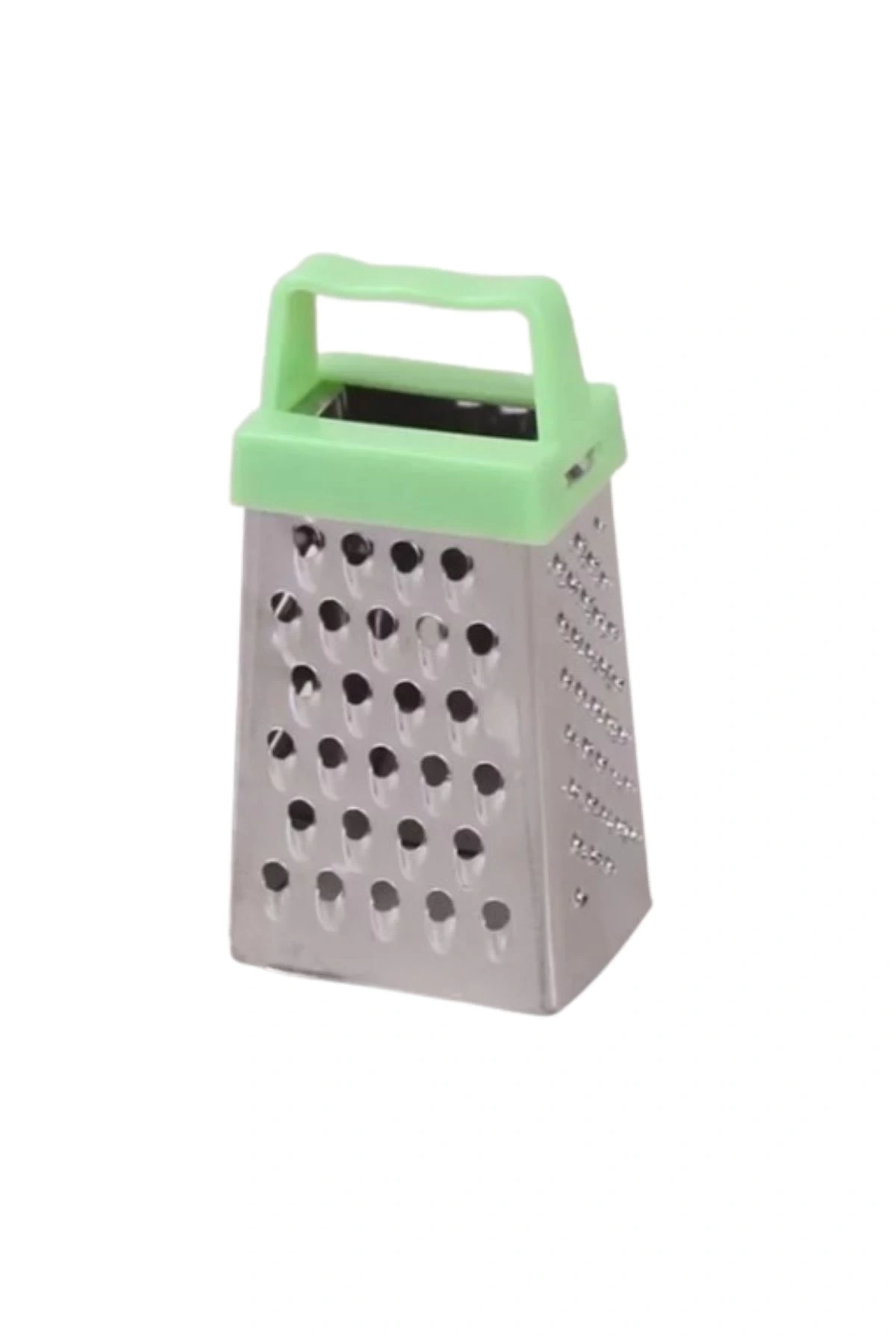 Baysa Bay133 Mini Metal Sarımsak Rendesi